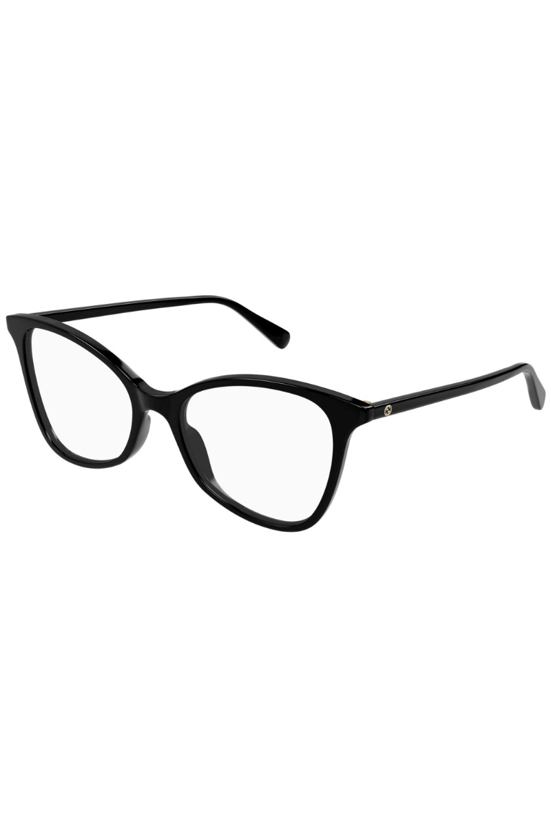 Gucci GG1360O Nero