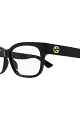 Gucci GG1341O Nero