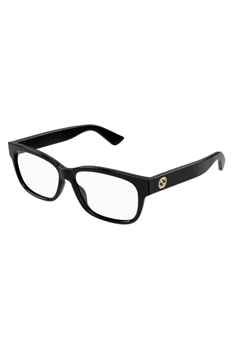 Gucci GG1341O Nero