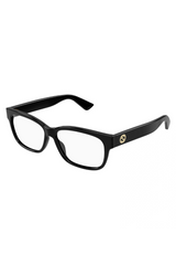 Gucci GG1341O Nero