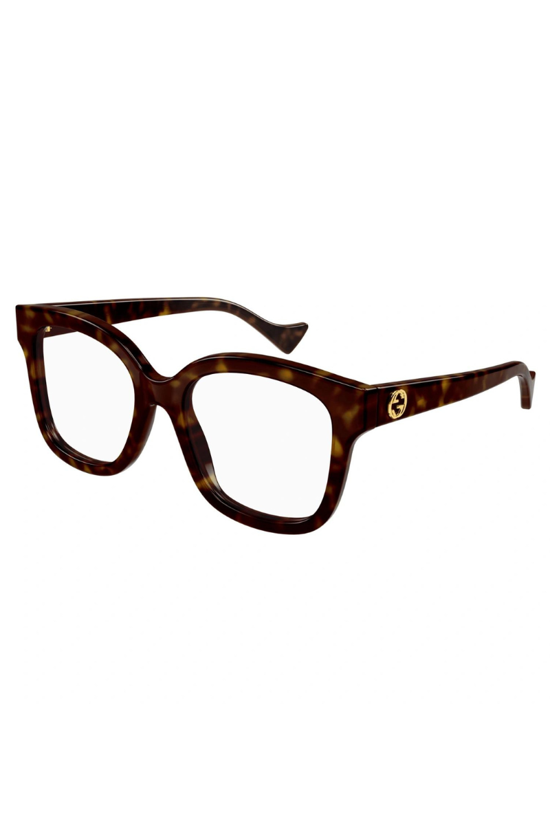 Gucci GG1258O Havana