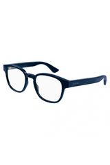 Gucci GG1343O Blu