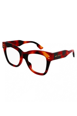 Gucci GG1082O Havana
