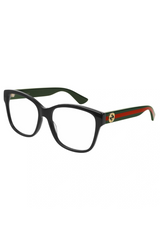 Gucci GG0038ON Nero