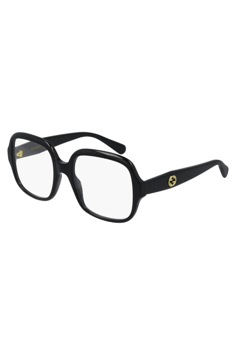 Gucci GG0799O Nero