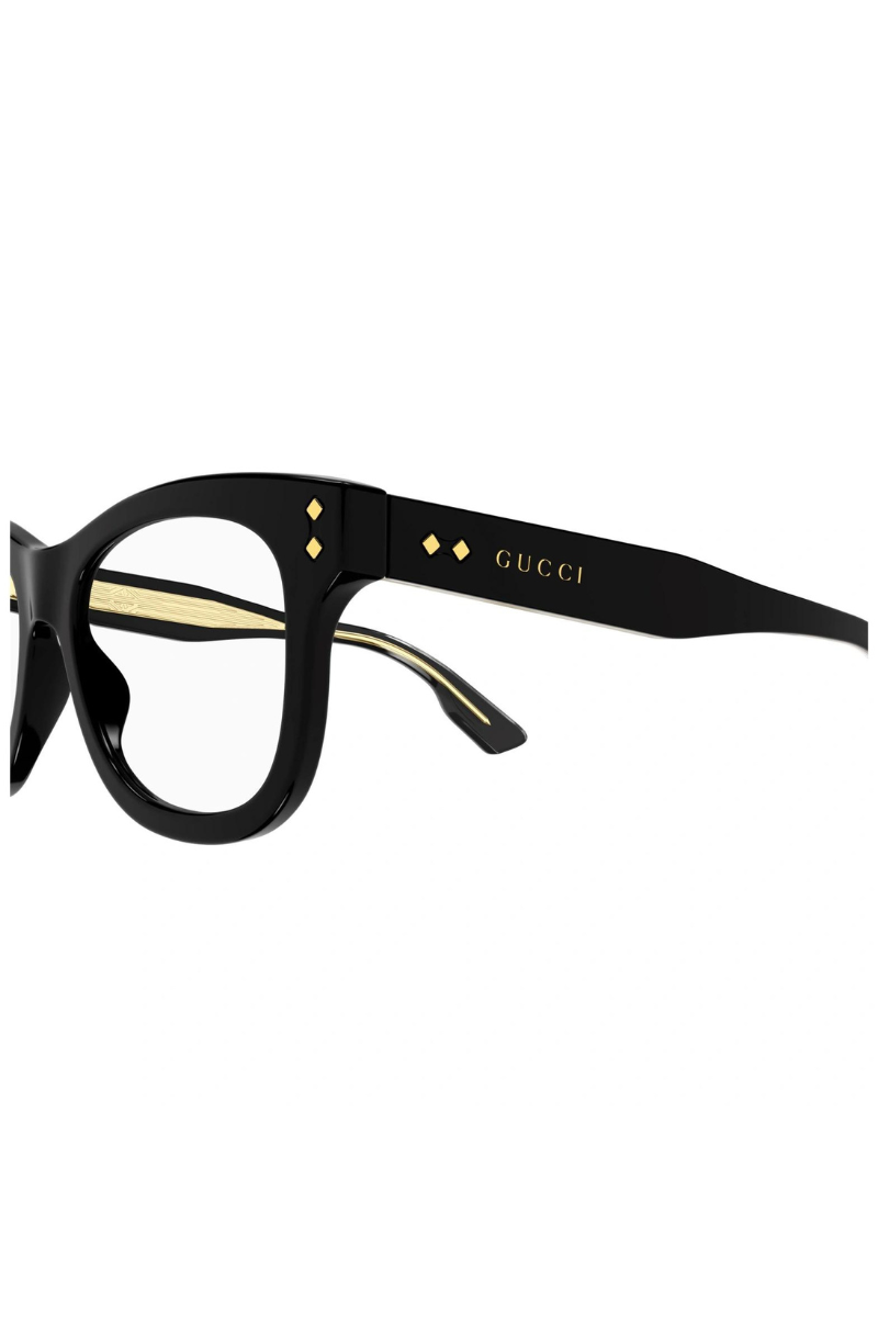 Gucci GG1086O Nero