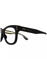 Gucci GG1086O Nero
