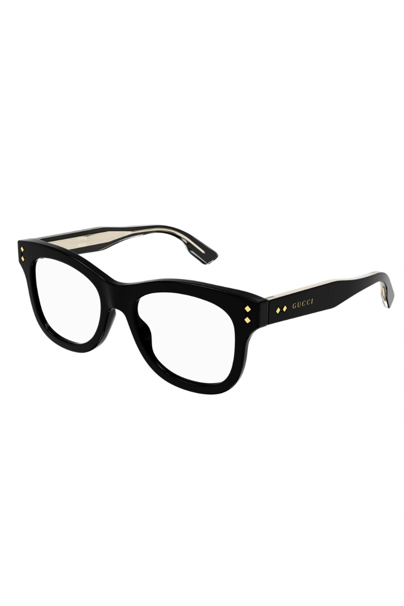 Gucci GG1086O Nero