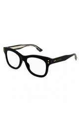 Gucci GG1086O Nero