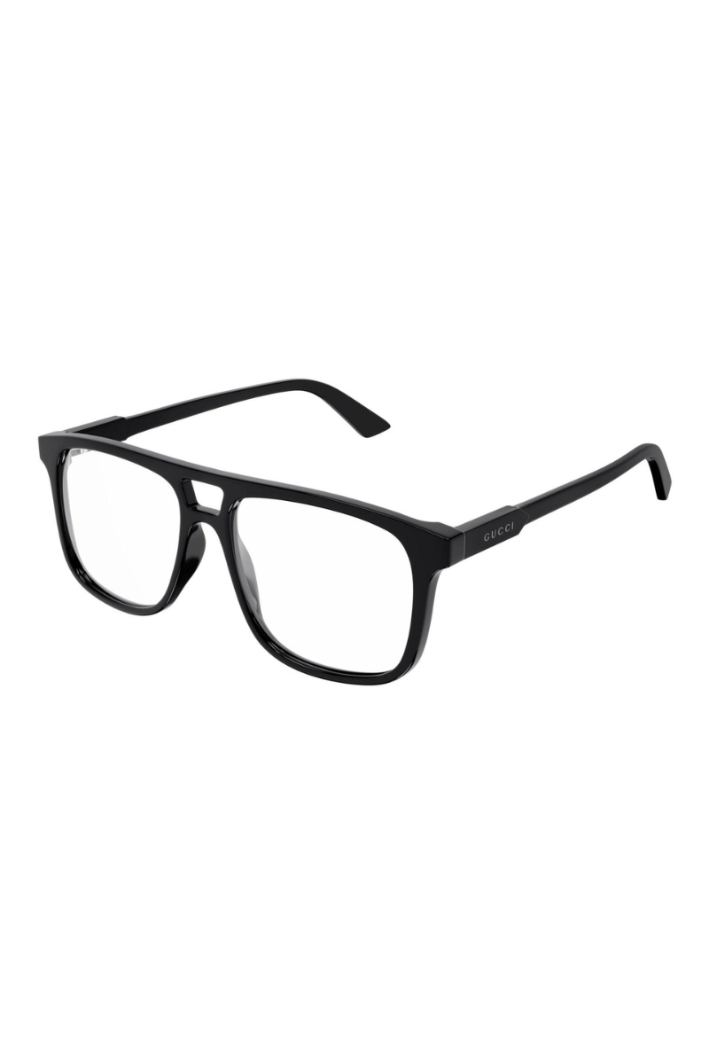 Gucci GG1035O Nero