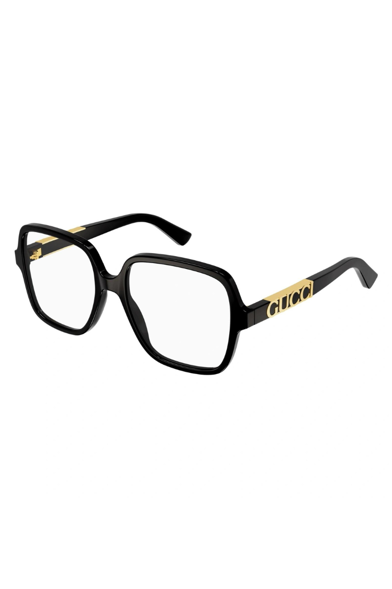 Gucci GG1193O Nero
