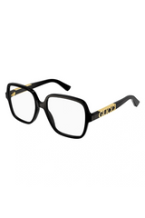 Gucci GG1193O Nero