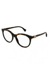 Gucci GG1074O Havana