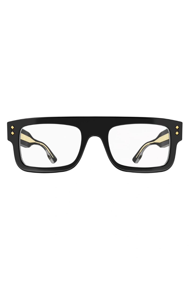 Gucci GG1085O Nero