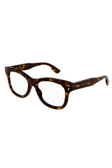 Gucci GG1086O Havana