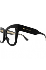 Gucci GG1082O Nero