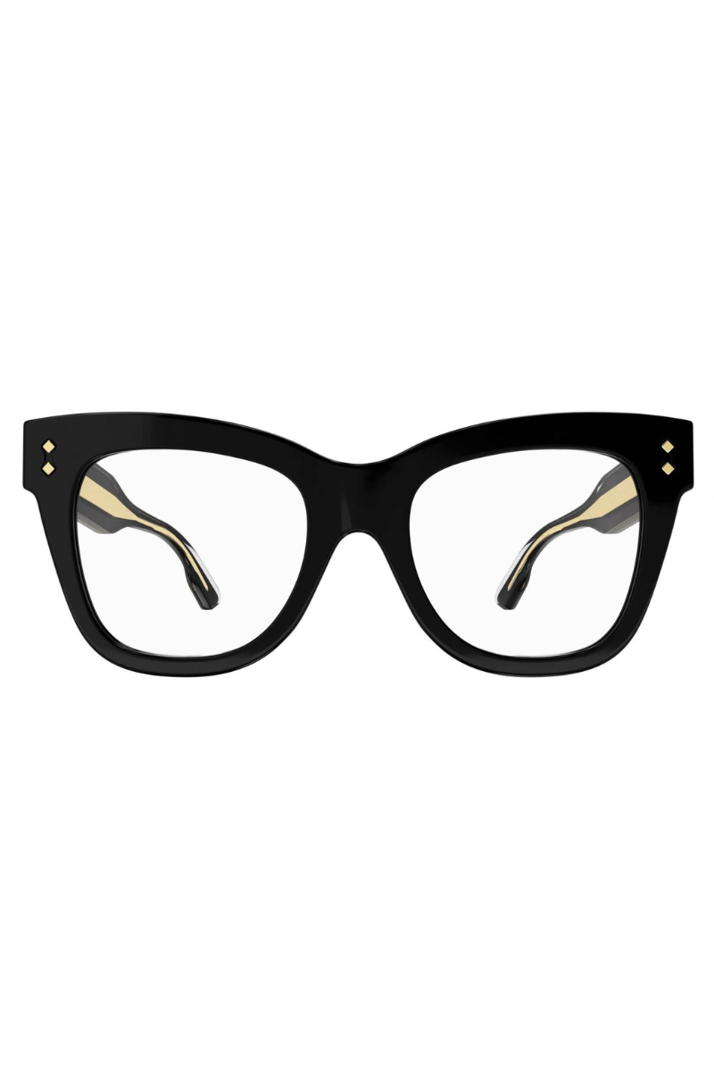 Gucci GG1082O Nero