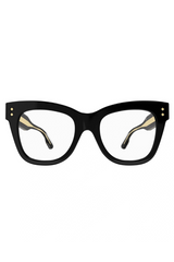 Gucci GG1082O Nero