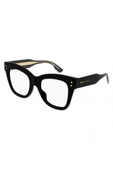 Gucci GG1082O Nero
