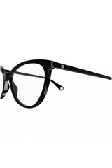 Gucci GG1079O Nero