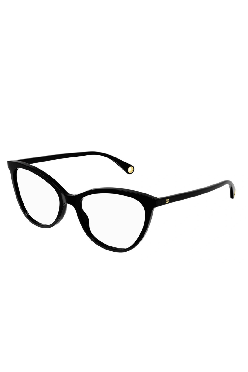 Gucci GG1079O Nero