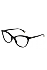 Gucci GG1079O Nero