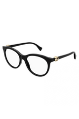 Gucci GG1074O Nero