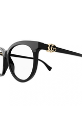 Gucci GG1074O Nero