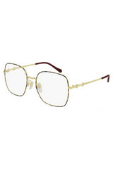 Gucci GG0883OA Oro