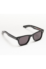 Kador Voyager 23 Black/Crystal Black