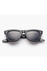 Kador Voyager 23 Black/Crystal Black – Mondottica