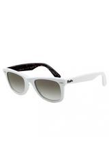 Ray-Ban Wayfarer Vintage Special Series #5