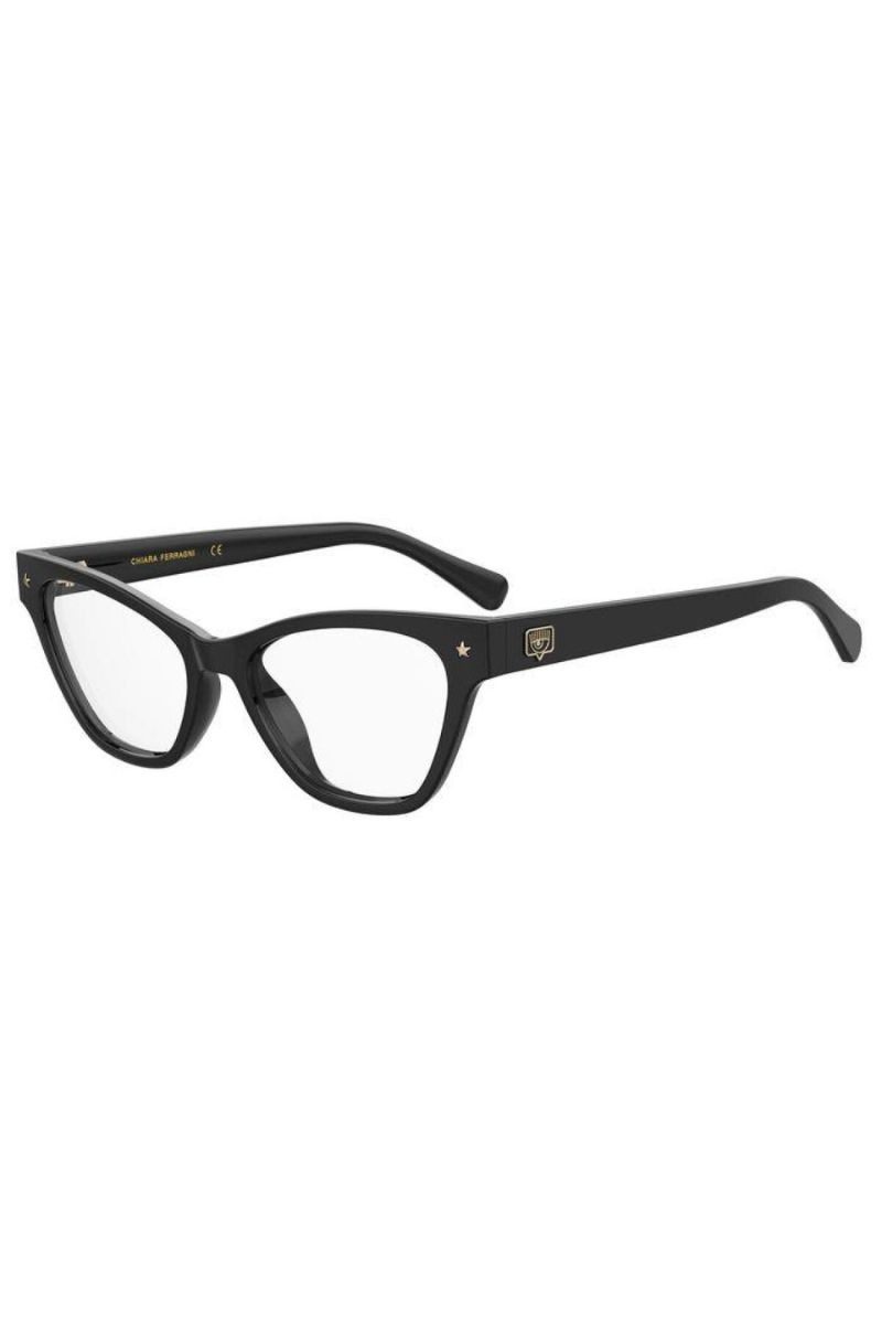 Chira Ferragni CF7019 Nero
