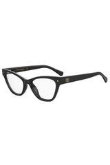 Chira Ferragni CF7019 Nero