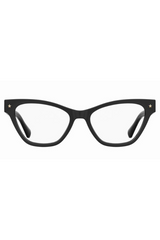 Chira Ferragni CF7019 Nero
