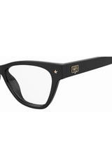 Chira Ferragni CF7019 Nero