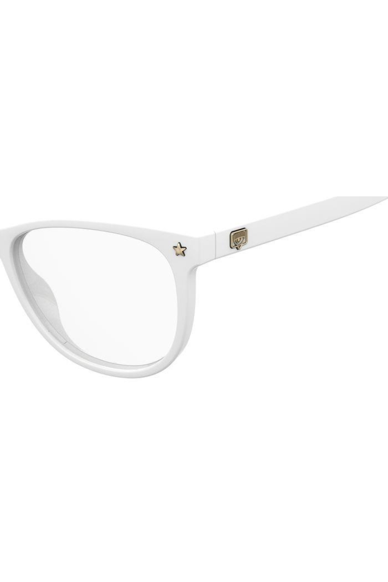 Chira Ferragni CF1016 Bianco