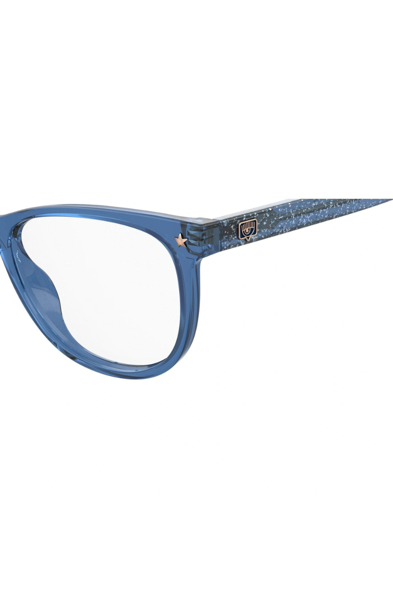 Chira Ferragni CF1017 Blu