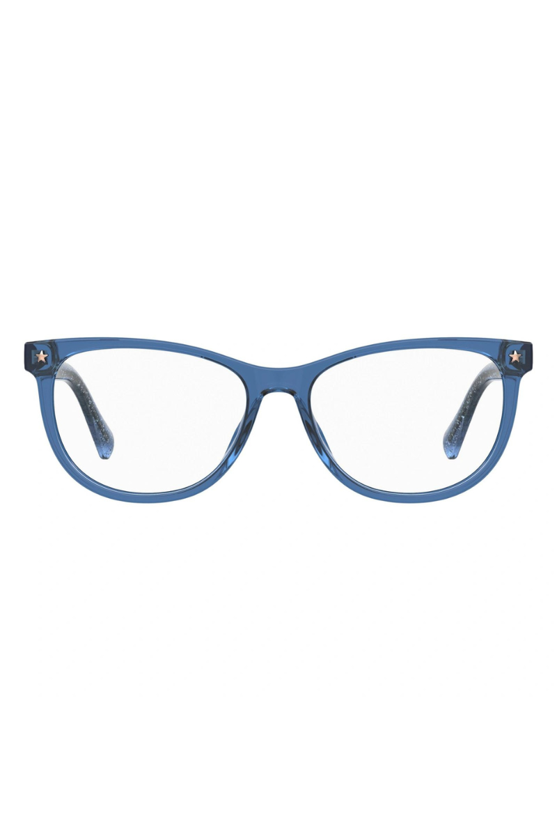 Chira Ferragni CF1017 Blu