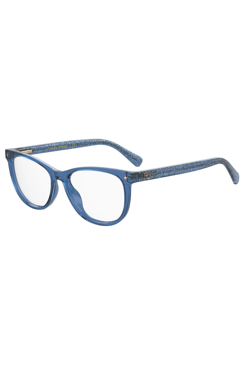Chira Ferragni CF1017 Blu