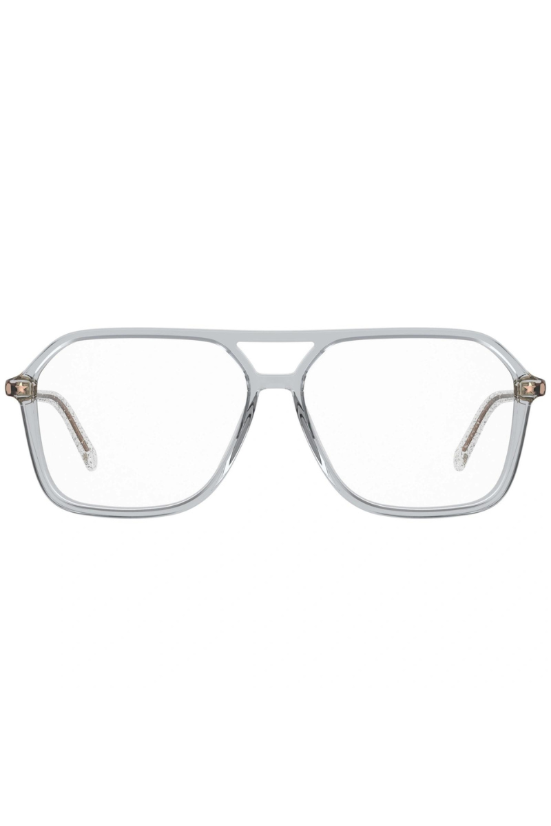 Chira Ferragni CF7026 Grigio