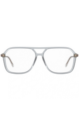 Chira Ferragni CF7026 Grigio
