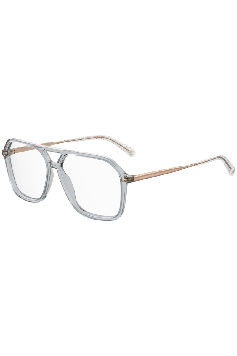 Chira Ferragni CF7026 Grigio