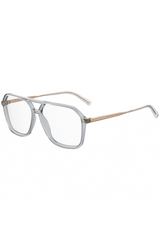 Chira Ferragni CF7026 Grigio