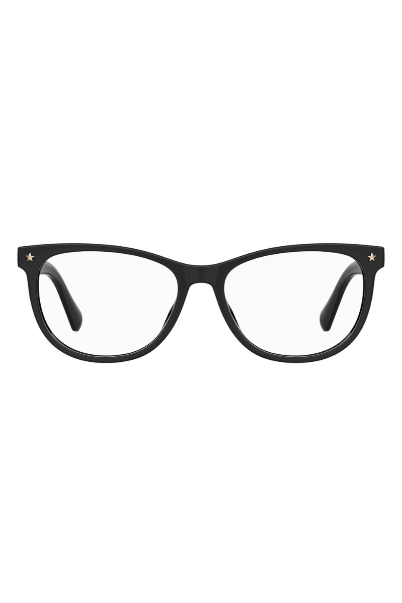 Chira Ferragni CF1017 Nero