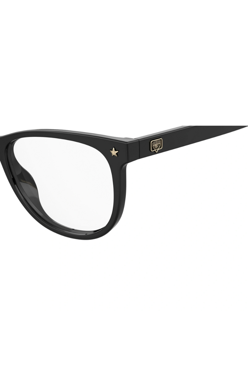 Chira Ferragni CF1017 Nero