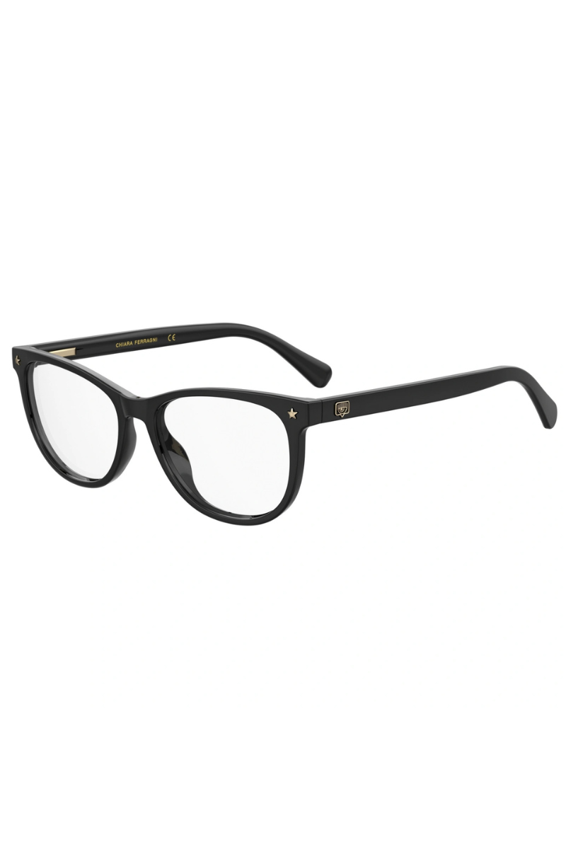 Chira Ferragni CF1017 Nero