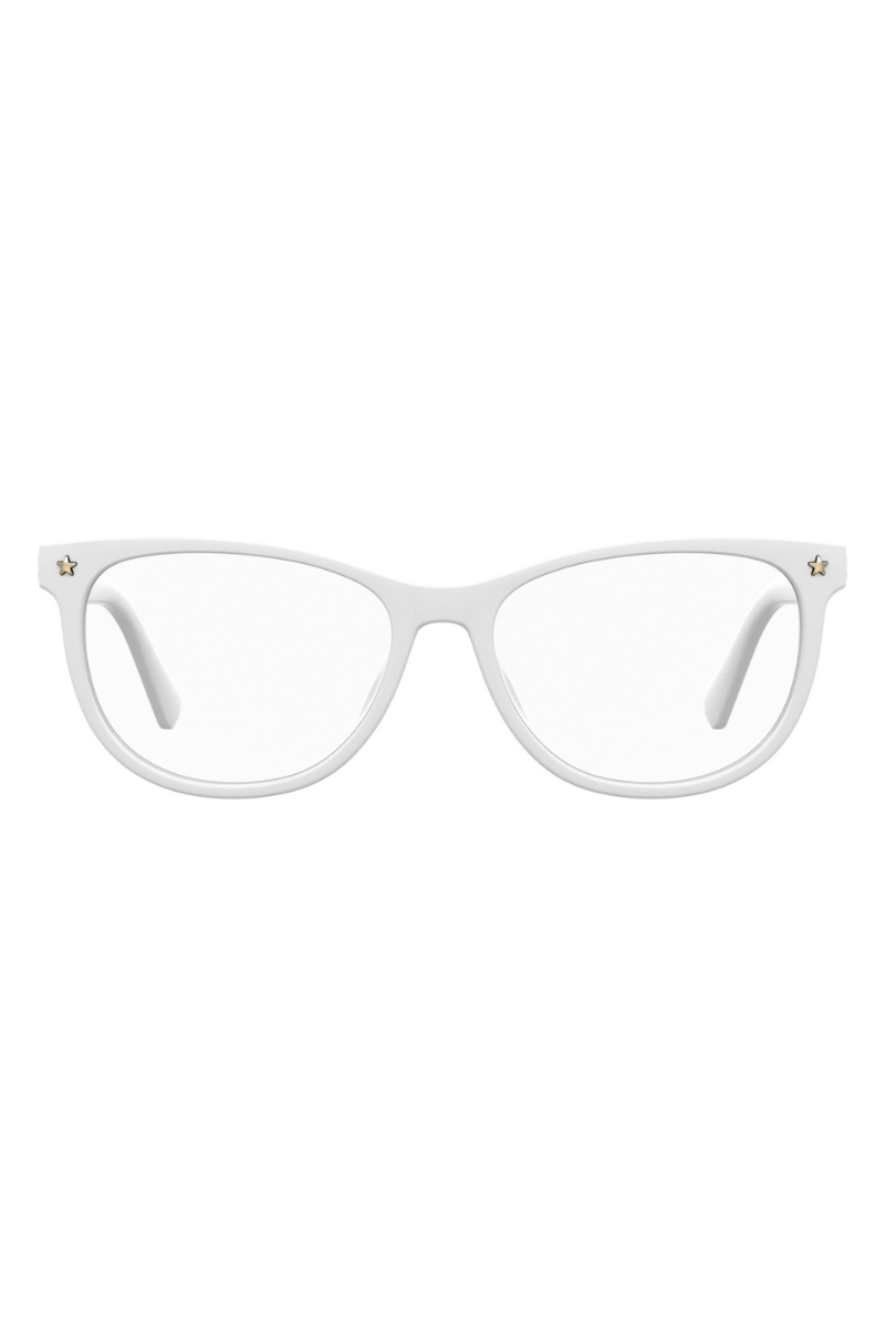 Chira Ferragni CF1017 Bianco