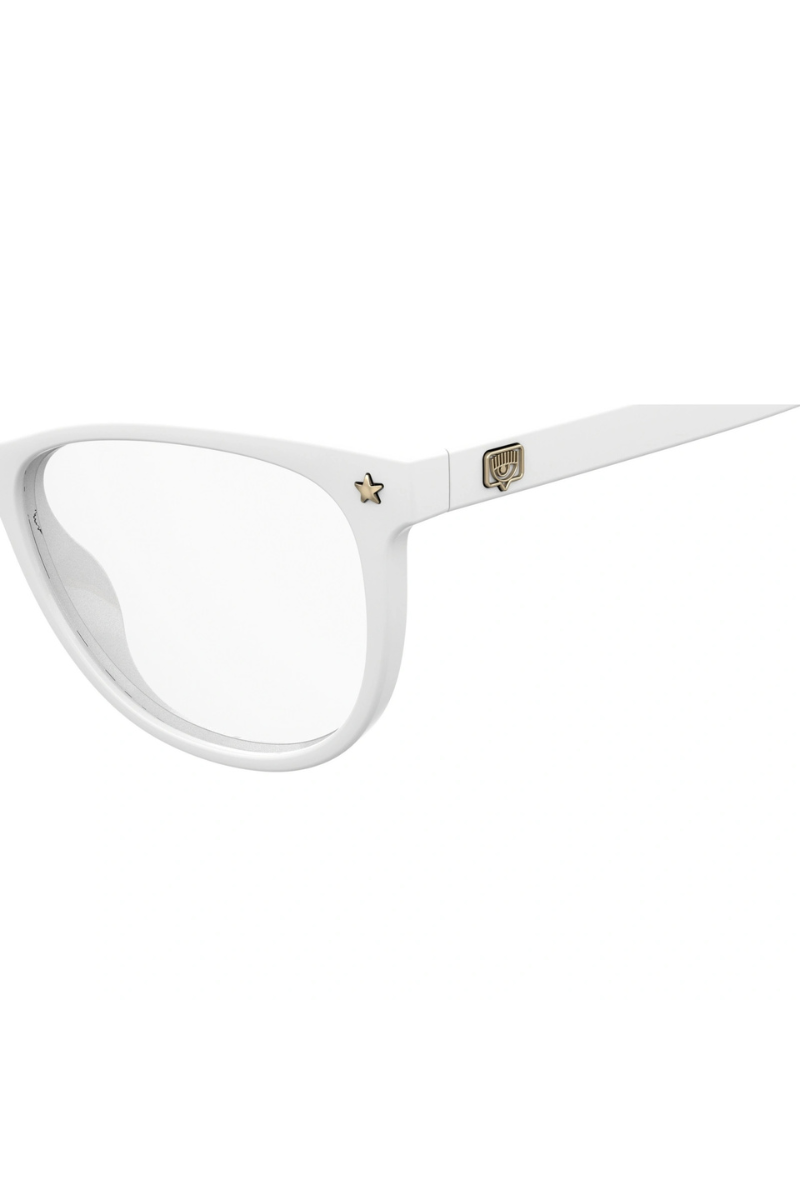 Chira Ferragni CF1017 Bianco