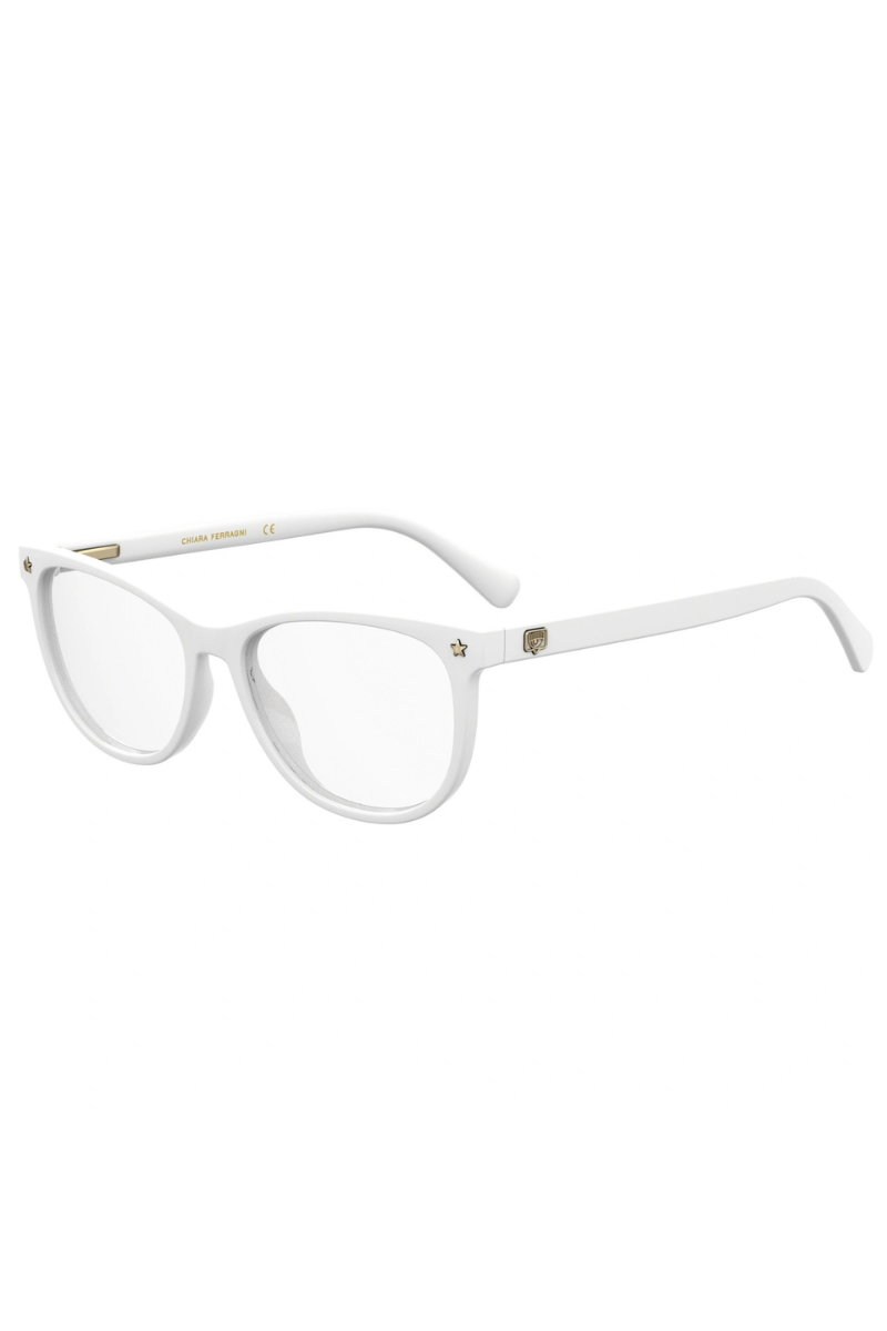 Chira Ferragni CF1017 Bianco